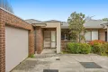 Property photo of 4/109 Golf Links Road Berwick VIC 3806