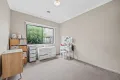 Property photo of 4/109 Golf Links Road Berwick VIC 3806