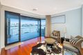 Property photo of 60 Channel View Dawesville WA 6211