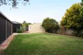 Property photo of 31 Valinco Avenue Ellenbrook WA 6069