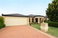 Property photo of 31 Valinco Avenue Ellenbrook WA 6069
