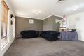 Property photo of 31 Valinco Avenue Ellenbrook WA 6069