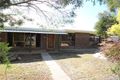 Property photo of 23 Eveshan Road Deception Bay QLD 4508