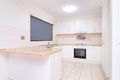 Property photo of 3 Lavender Court Mildura VIC 3500