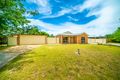 Property photo of 3 Lavender Court Mildura VIC 3500