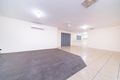 Property photo of 3 Lavender Court Mildura VIC 3500