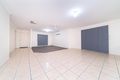 Property photo of 3 Lavender Court Mildura VIC 3500