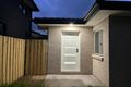 Property photo of 17A Lantern Street Gables NSW 2765