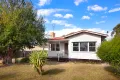Property photo of 321 Strathlea Road Strathlea VIC 3364