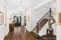 Property photo of 2 Stanley Grove Canterbury VIC 3126