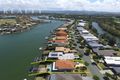 Property photo of 18 The Peninsula Helensvale QLD 4212