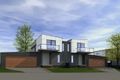 Property photo of 3/42 Sparrowhawk Road Long Gully VIC 3550