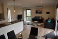 Property photo of 3/42 Sparrowhawk Road Long Gully VIC 3550