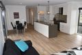 Property photo of 3/42 Sparrowhawk Road Long Gully VIC 3550