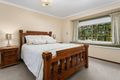 Property photo of 29 Shacklock Crescent Winthrop WA 6150