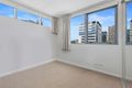 Property photo of 305/50 McLachlan Street Fortitude Valley QLD 4006