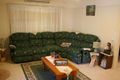 Property photo of 47 North Street Orange NSW 2800