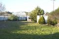Property photo of 79 Hurley Street Cootamundra NSW 2590