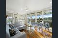 Property photo of 16 Caribbean Place Mount Colah NSW 2079