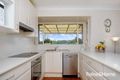 Property photo of 16 Caribbean Place Mount Colah NSW 2079