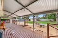 Property photo of 56 East Terrace Callington SA 5254