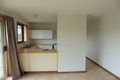 Property photo of 3 Cumberland Crescent Huntfield Heights SA 5163