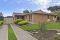 Property photo of 3 Cumberland Crescent Huntfield Heights SA 5163
