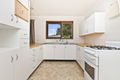 Property photo of 3 Cumberland Crescent Huntfield Heights SA 5163