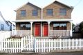 Property photo of 1/23 Queen Street Sandy Bay TAS 7005