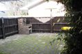 Property photo of 1/23 Queen Street Sandy Bay TAS 7005