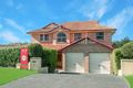 Property photo of 6 Yasawa Close Ashtonfield NSW 2323