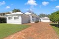 Property photo of 120 Geoffrey Road Chittaway Point NSW 2261