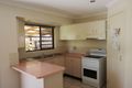 Property photo of 23 Eveshan Road Deception Bay QLD 4508