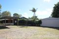 Property photo of 23 Eveshan Road Deception Bay QLD 4508