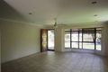 Property photo of 23 Eveshan Road Deception Bay QLD 4508