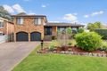 Property photo of 11 Corina Avenue Bolwarra Heights NSW 2320