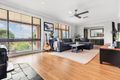 Property photo of 11 Corina Avenue Bolwarra Heights NSW 2320