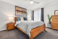 Property photo of 11 Corina Avenue Bolwarra Heights NSW 2320