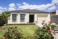 Property photo of 5 Miller Street Sturt SA 5047