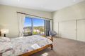 Property photo of 1-3 McIver Lane Woolgoolga NSW 2456