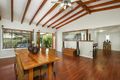 Property photo of 419 Pacific Highway Wyong NSW 2259