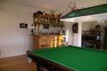 Property photo of 20 Lynes Road Tooradin VIC 3980