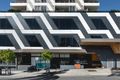 Property photo of 1408/66 High Street Toowong QLD 4066