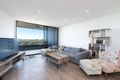 Property photo of 1408/66 High Street Toowong QLD 4066