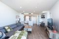 Property photo of 1408/66 High Street Toowong QLD 4066