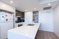 Property photo of 1408/66 High Street Toowong QLD 4066