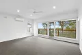 Property photo of 88 Wallumatta Road Newport NSW 2106