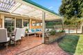 Property photo of 29 Shacklock Crescent Winthrop WA 6150
