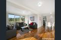Property photo of 16 Caribbean Place Mount Colah NSW 2079