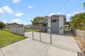 Property photo of 9 Jupiter Street Capalaba QLD 4157